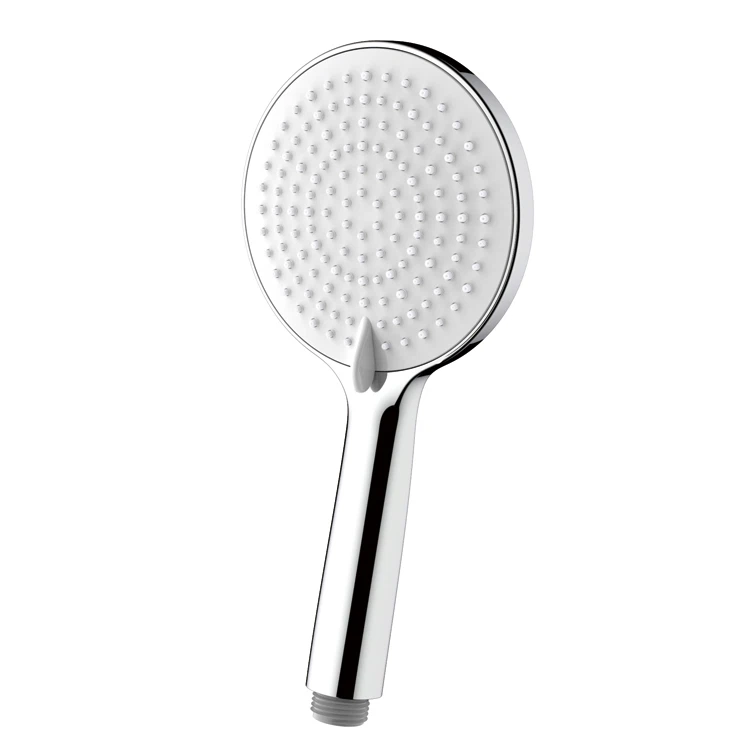 Lēta rokas dušas galva