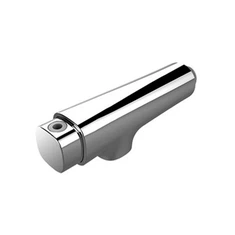 Jaucējkrāns Izvelkams izsmidzināšanas galviņa